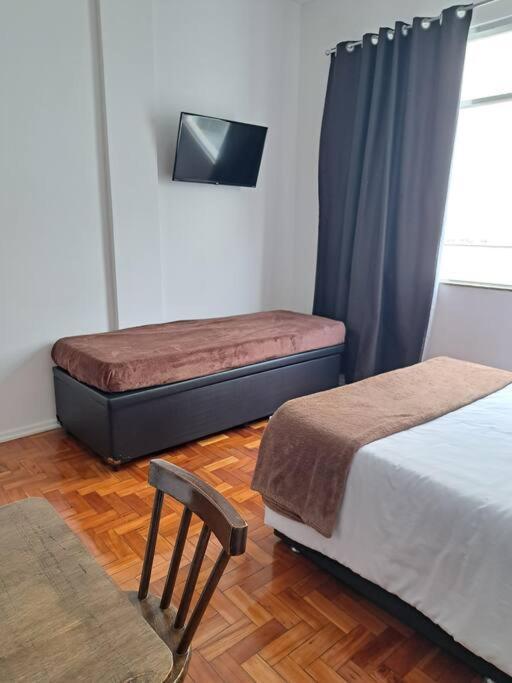 Studio Centro Imperial Петрополіс Екстер'єр фото