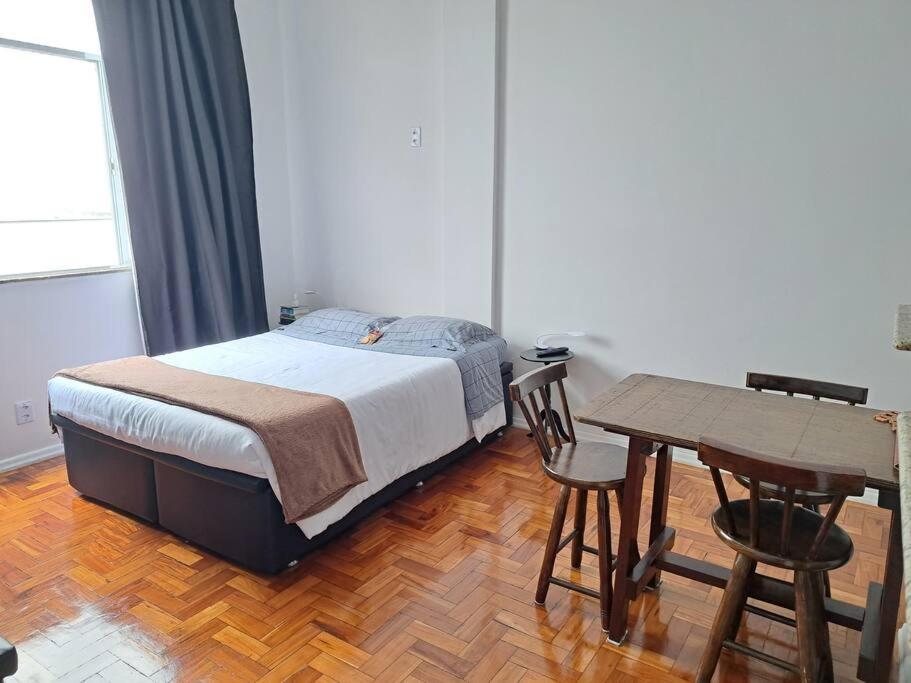 Studio Centro Imperial Петрополіс Екстер'єр фото
