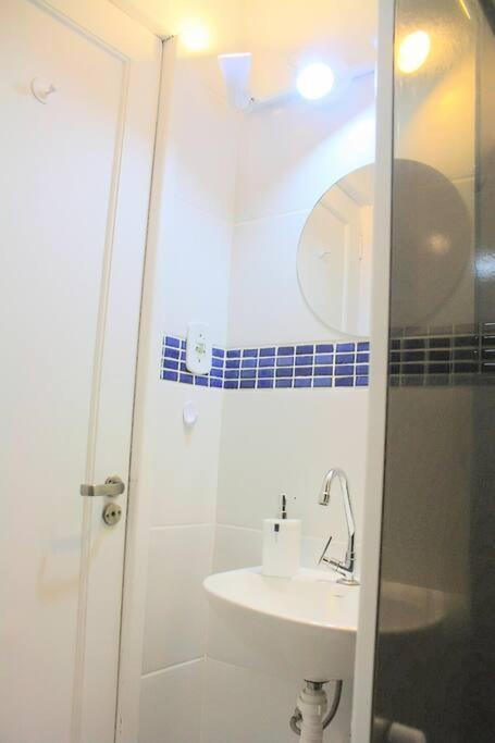 Studio Centro Imperial Петрополіс Екстер'єр фото